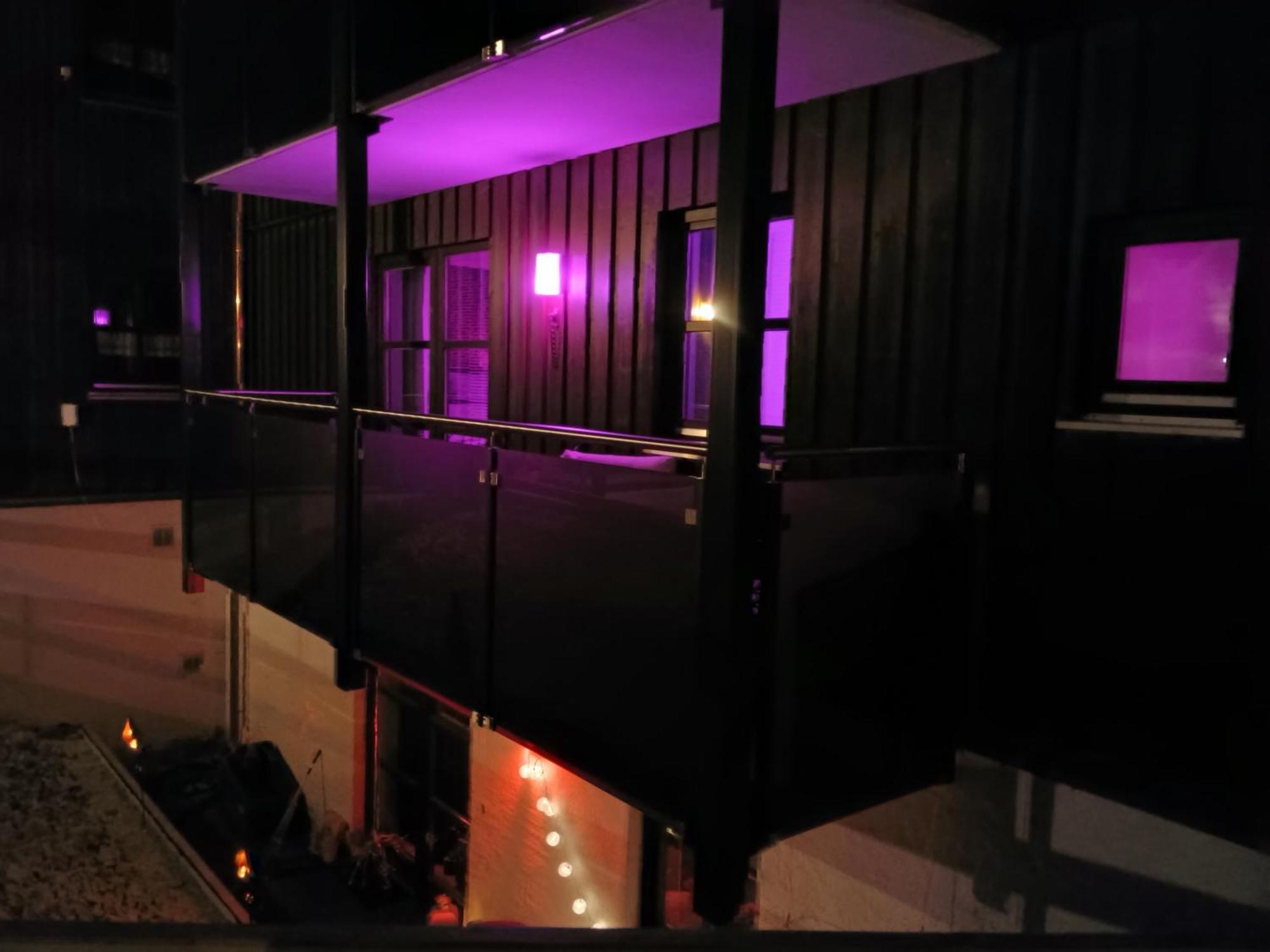Appartement Zeitlos In Waldkirchen