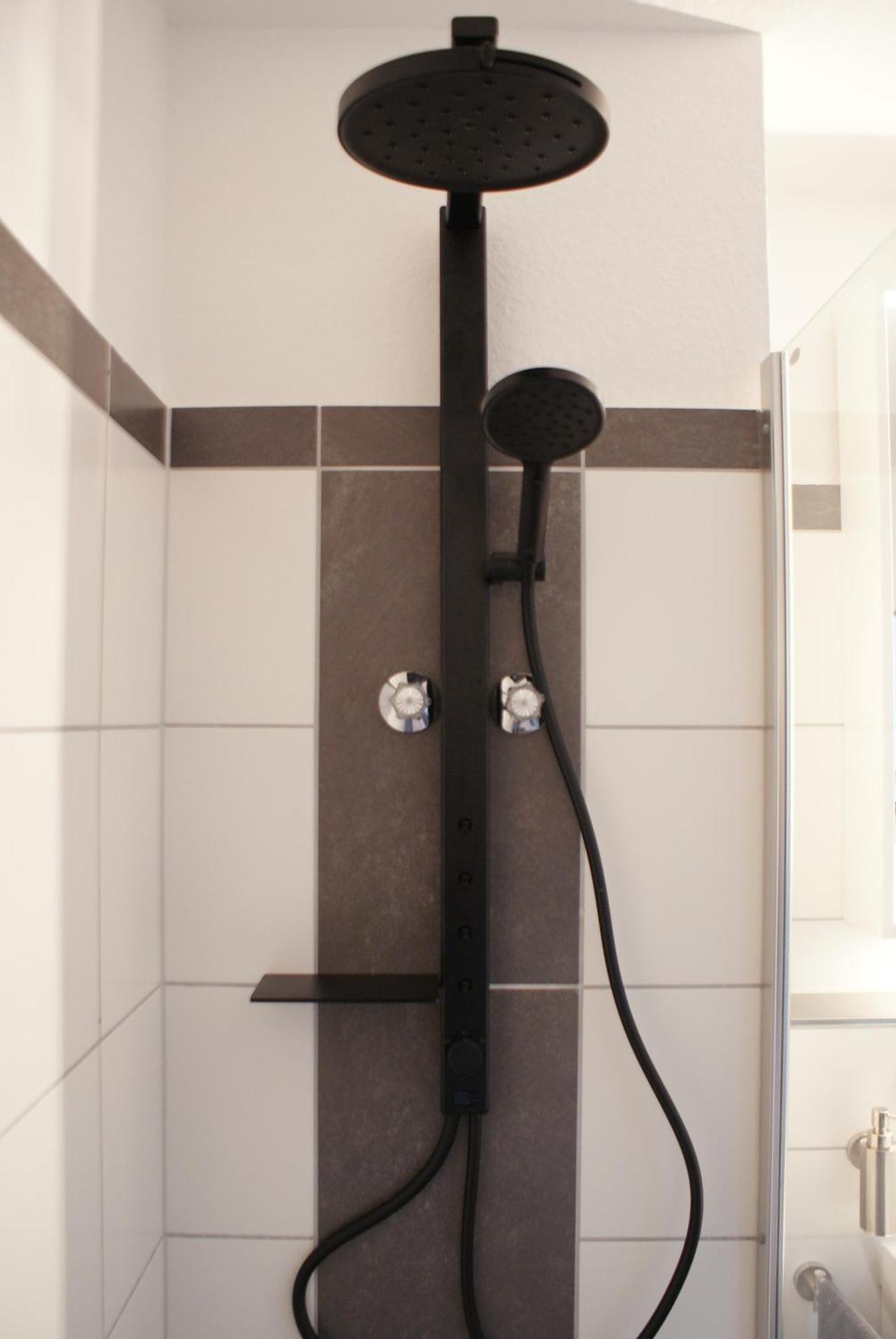 Zeitlos In Appartement Waldkirchen